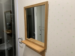 第1ＰＯＳＨビルの物件内観写真